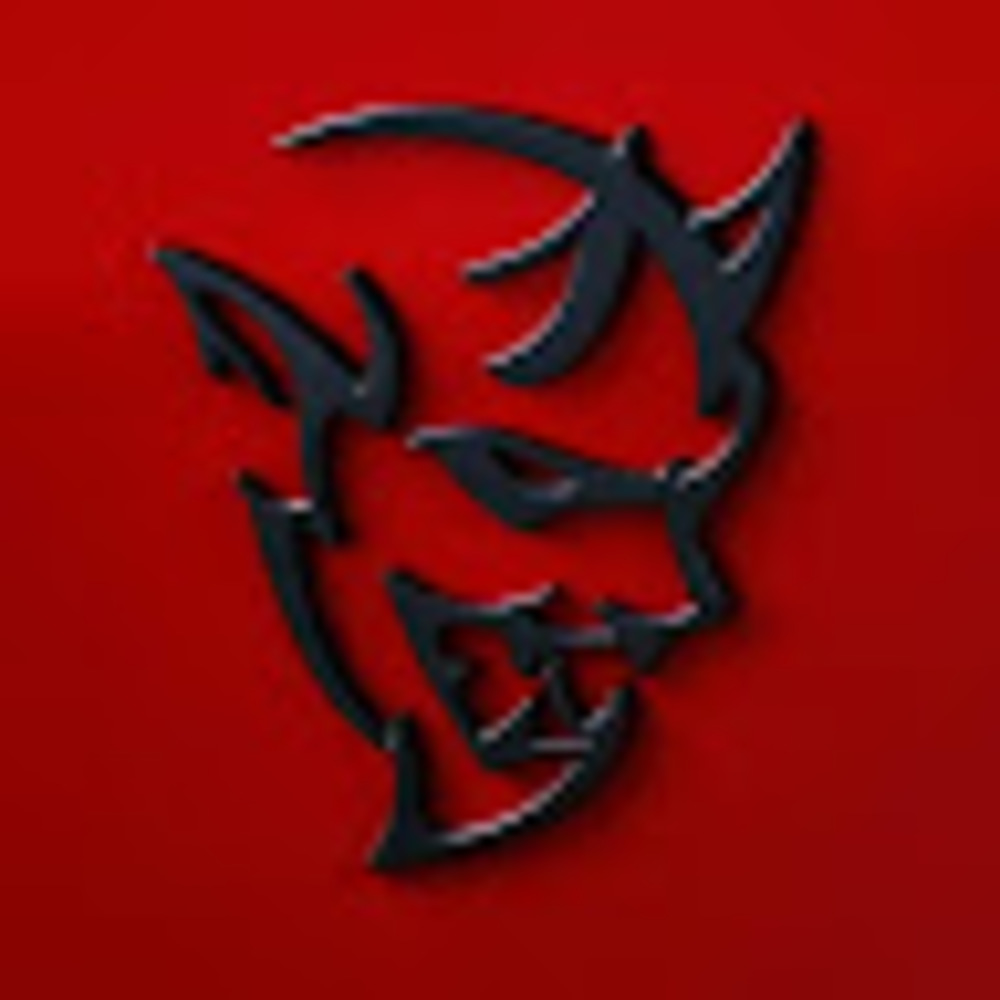 Meet your Posher, Hell_cat